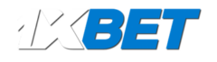 1xbetapk.es